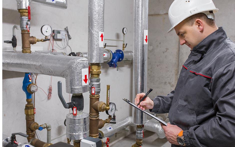 chauffage électrique prix Nanterre