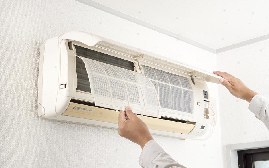 chauffage électrique prix Gagny
