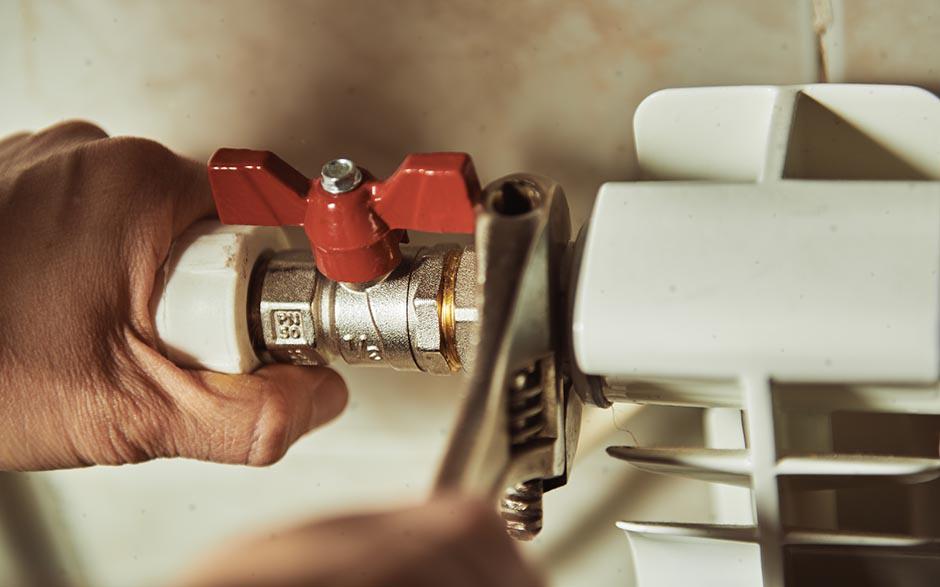 chauffage électrique prix Gagny