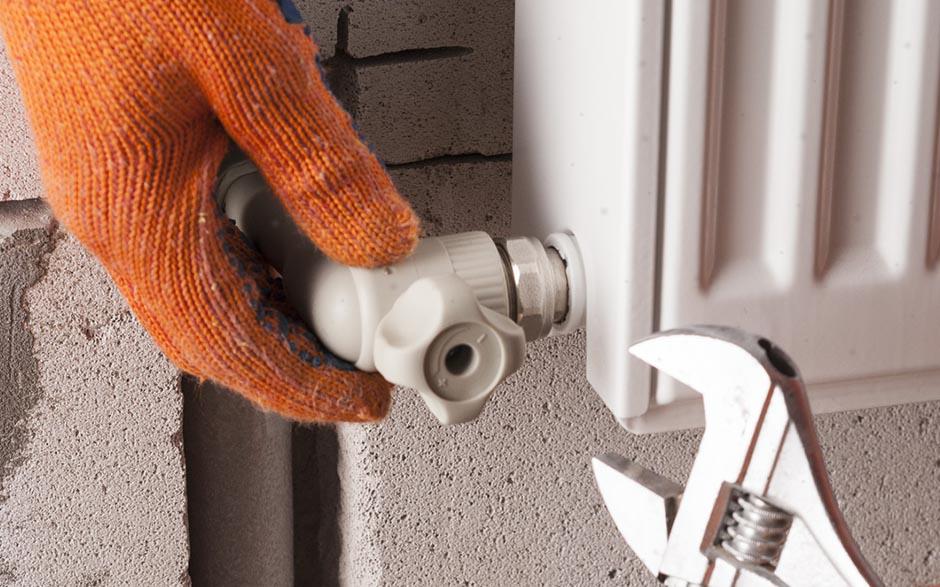 contrat entretien chaudière gaz prix Courbevoie
